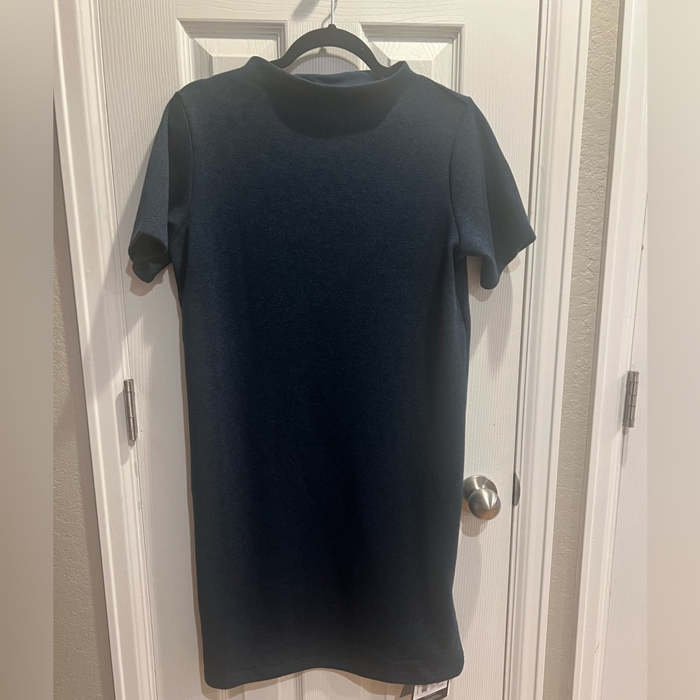 Arc'teryx Women's Navy dress